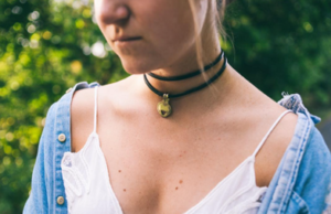 choker-2