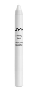 NYX Jumbo Eye Pencil