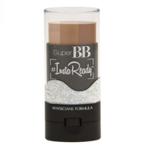 Physicians Formula Super BB #InstaReady Contour Trio BB Stick