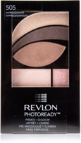 Revlon PhotoReady