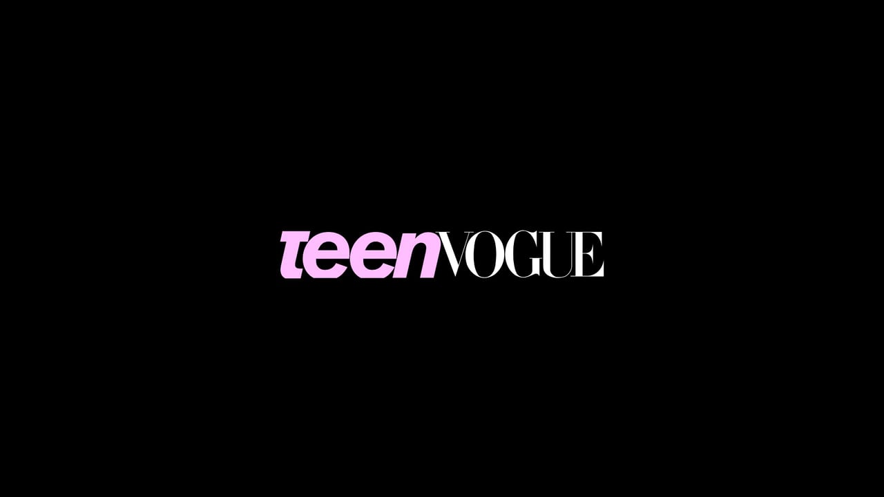 Teen Vogue Invests in Digital Content