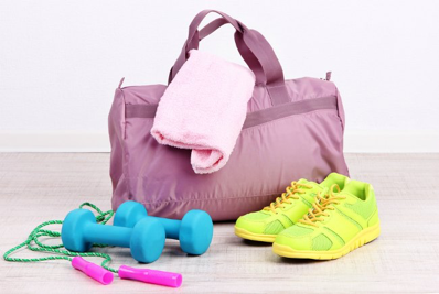 gym-bag