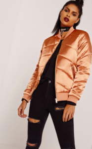 missguided