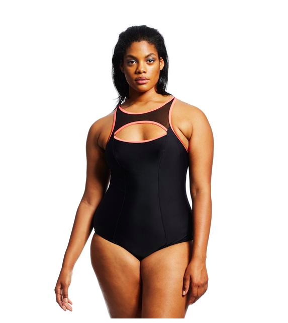 nordstrom chromat saldana suit