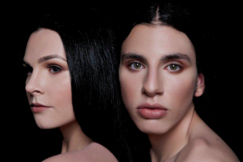 #MakeupHasNoGender: How Brands Are Making Cosmetics More Inclusive